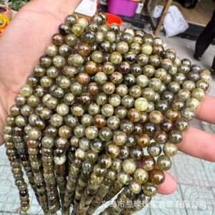 ��Ȼɳ���Rʯ �A��ɢ�� �Gʯ��ʯ ���Ʒ ���� DIY ������Ʒ