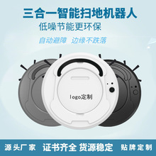 ���l���ܒߵؙC����ȫ�ԄӼ��Ò���һ�w�ϵ����m����һ��ϴ�ؙC