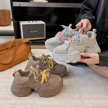 СЬŮ2025¿rаٴСЬpe\Ь