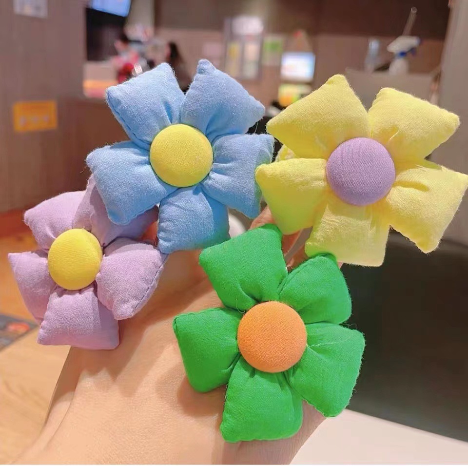 微信图片_20220417210218