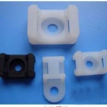 �����̶���HC�R�������ϴ�������̶��A�����C�����������̶���