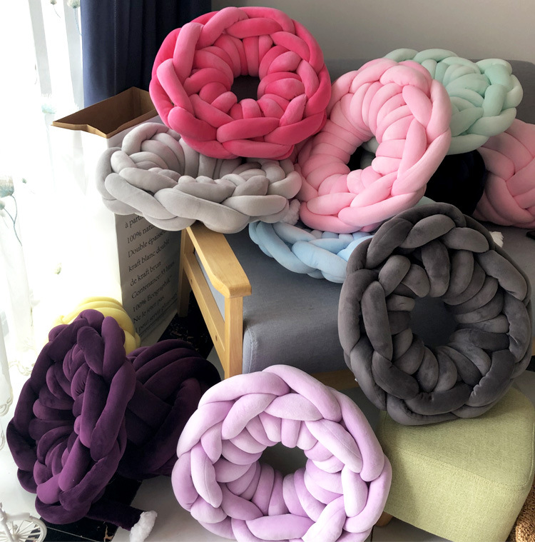 一键复制_20210519172237