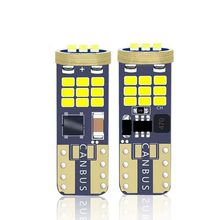 ¿܇LED T10ʾ2016-27SMD aT10܇x܇T