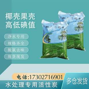����̿�V���b�޳�ζú�|�w������̿ �՚����Óɫ����Ҭ������̿