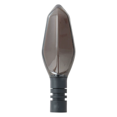 electric vehicles, Motorcycle headlights, headlights