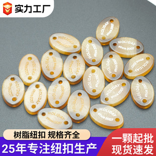 �E�A������ĸӡ���~������ɫ�ߙn��֬�~��ë���r�������nϵ�b�