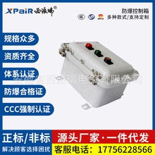 荾��̿�/ƽ̨���ӺY���������������������ǘ�Դ�^�S�ҷ��o�