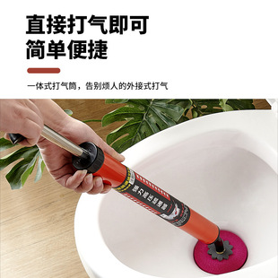 һ��ͨ�RͰ��ͨ���RͰ�����ˏ������PƤ���ӌ���ͨ���㹤������