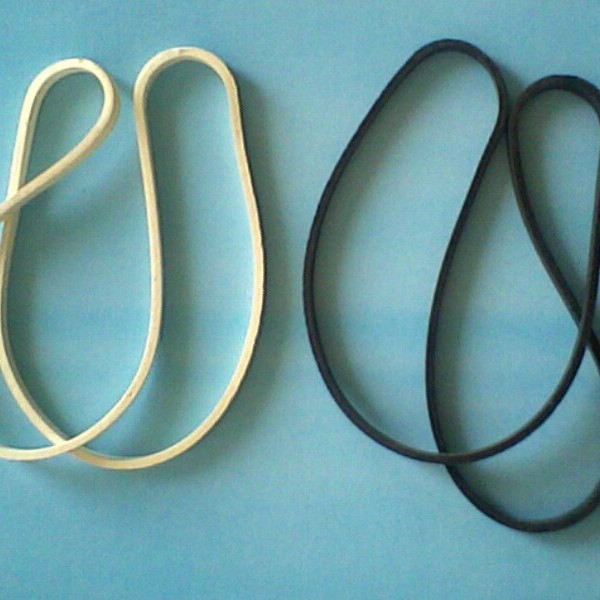 供应防静电橡皮筋