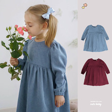 �羳����ͯ�b25�ﶬ�¿��о�q�L��Ů��ȹ�ӈA�I�����䱣ů�B��ȹ