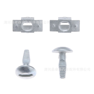 �m���ѩ�F�� C5 ������ ���Θ��� 206 308�l�әC�o���ݽz+�|Ƭ