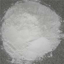 ʯ ùҷ Bû ΢۹Ҽ Sҹ