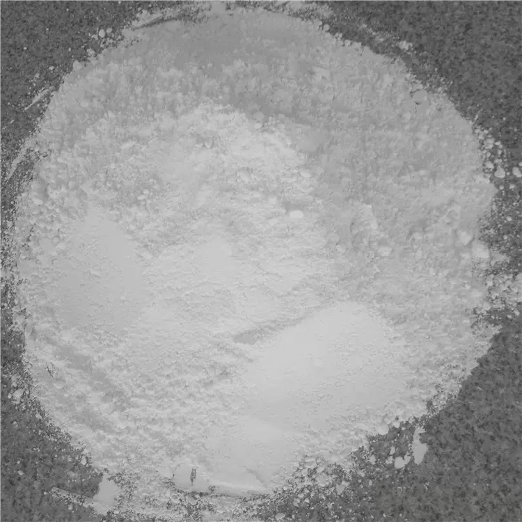 硅灰石粉 混凝土用硅灰粉 建筑用活性 微硅粉硅灰细粉 厂家供应