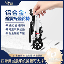 ���݆���ۯB����С�ʹ���܇�p����������Ʒ���ۯB���p��������܇