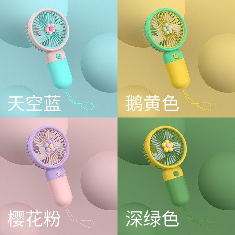 端午のイベントにお土産をする夏の実用的な贈り物ロゴは社員会社に抽選記念品を宣伝する|undefined