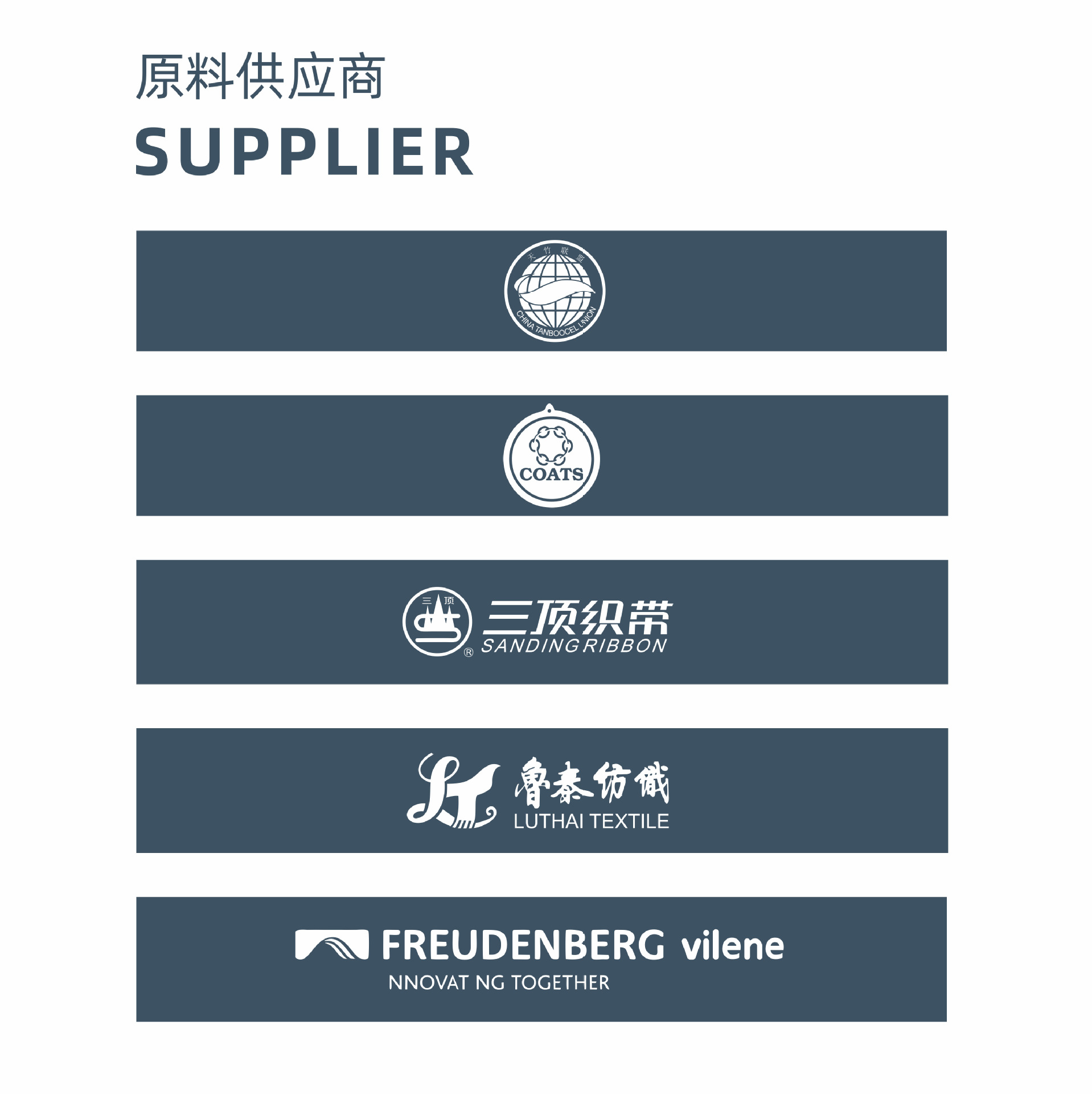手机_03