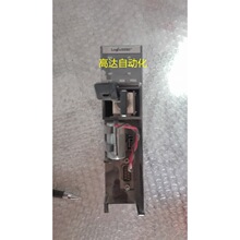 A046*�� 1756-M2/A 1756-L1/A �޿�Τ��PLCģ�� ������� 211231