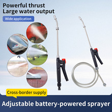 ���F�������ؓʽ늄����քӇ��F�����U���P䓇��U�ֱ��քӇ��F��