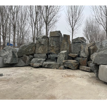 ɽ���ڼ�ɽʯ ��ƺ��ʯ �³�ͥԺ����ʯ �Ї�����ʯƤԭʯ