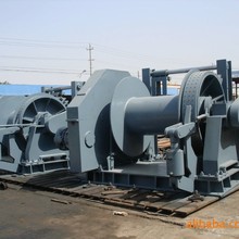 �����^�C���^�C��C�g܇���r�񃞻ݿ��ṩCCS/ZC���z�����O��