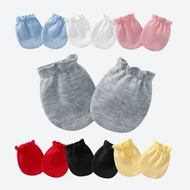 连身衣、爬服;童T恤;婴儿礼盒