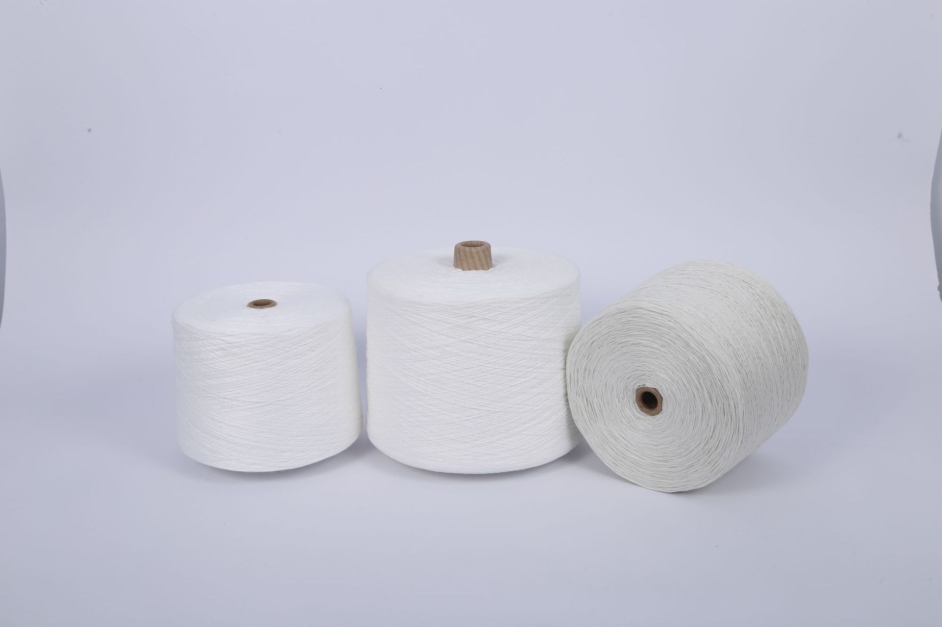 모방 Dahua 103/104