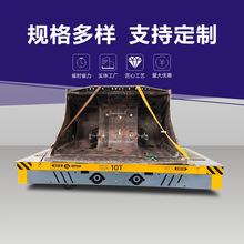 �o܉�D�\̨܇늄ӟo܉ƽ̨܇ ��늳؟o܉̨܇20���o܉늄�̨܇