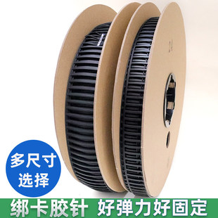 �����C�z���zᔺ�ɫ�̶����z�������z���𽉿���������15-140MM