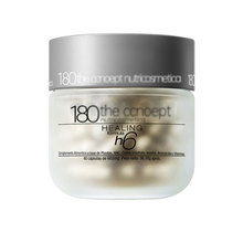 �羳��Ʒ����h6���������� 180hgh�����䷽OE M ���� Դ���ҿ���