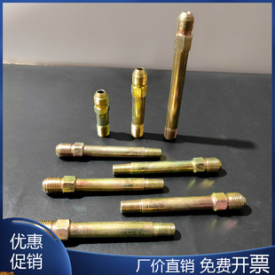 ����ģ�ؙC����M10��M12ע�ܙC���T�C���ģ��ˮ�׸ߜع��\ˮ���^