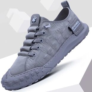 ���z��Ь���¿��ļ�͸����ʿ�ٴ����e�ϱ�����Ь�n�泱����Ь