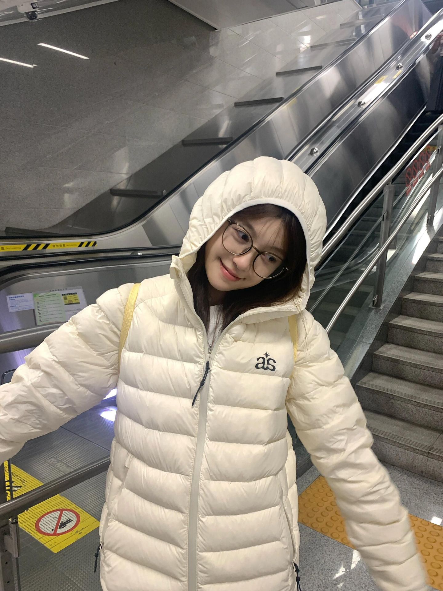 微信图片_20241114221446