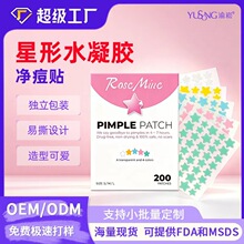 �羳��������ˮ���z�����N�ϊy��覸��x�غʹ���������y�����N