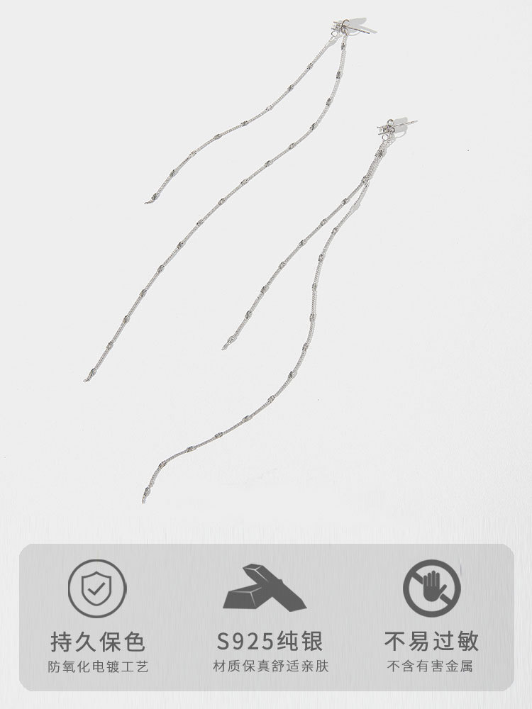 O1CN01KuH8hl2780WnHEQbF_!!2082