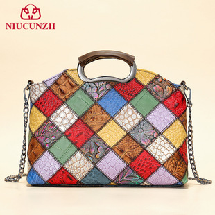 Ů�r����Ƥ��������e�͹ņμ�б������l2023�¿��^��ţƤС����