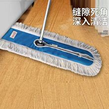 �p߅�޾��m�ƼӺ���ϲ��W���ߙn�������L�Uƽ���ϰ��^���֓�����