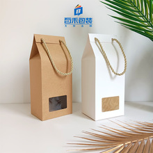 ���w���ײ��~���b�� �����ۯB���� С�����ԡ��ţƤ���նY�ж�؛