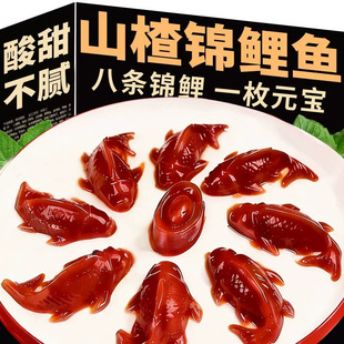 �\��ɽ��~�˷���ؔɽ髸������������~Ԫ���~����ҹ[�P�^��؛