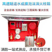 ������ĭ����˨/ˮ��Ĥ��ĭ�������/ˮ��Ĥ��ĭ��/����������