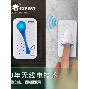 ����8819��ӟo���b������С�^���ó��h���x�T��_�P���˺�����