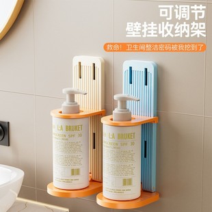 �l���g��ԡ¶ϴ�lˮ�ռ{֧�ܿ��{���߶ȿ��ۯB�ռ{��ռ���g�����