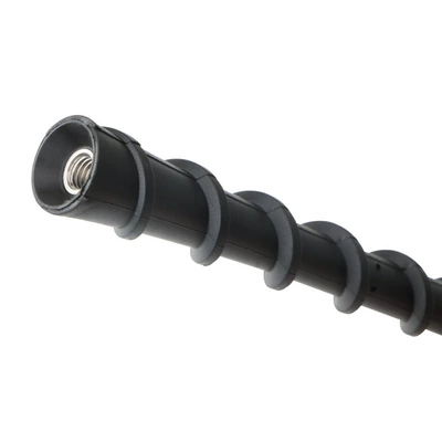 7 Inch: Universal vehicle antenna