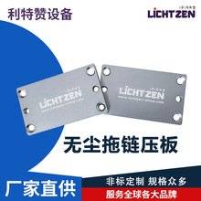 ����ٝ�o�m��有�������o����ĥ���m��Ó���X�Ͻ�����o�̼�