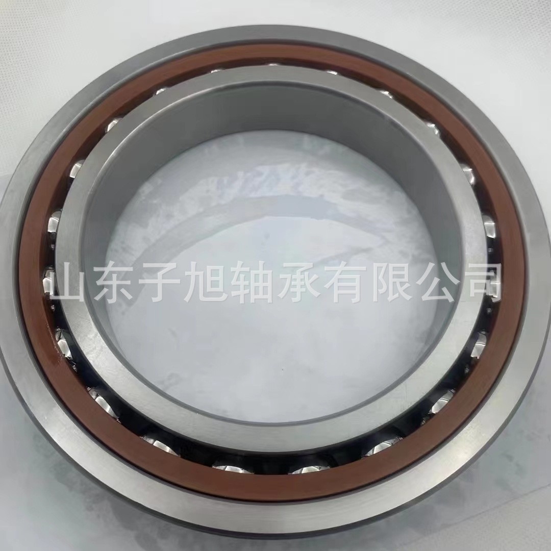 微信图片_202301081732096.jpg