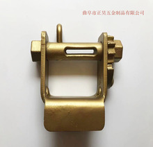 Դ�^�S�Ҹ��NҎ�����;o�K��䓽z�K���o��������܇�þo����