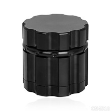 ¿ Xֱ45mm4XϽ ٟĥ grinder