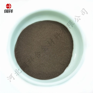 �������F�� �������F�� �߼��������F��FeB18  ���F�Ͻ�����F�K