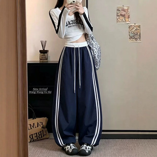 ײɫ�l�y�ٸɏ���ѝŮ�ļ�2026�¿���������@�ݰٴ����e���ѝ��