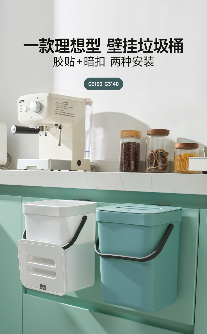 O1CN0170FPxQ1y7hqnZt8p5_!!2200