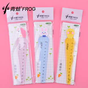 С����12cm��ͨ���ͳ�ֱ����Ů�߿ɐۄ�����С�W���y������ĩ�Y��